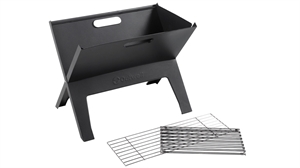 Outwell Cazal Bærbar Grill